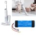 Baterie aspirator Xiaomi Truclean W10 (CS-XMB305VX)