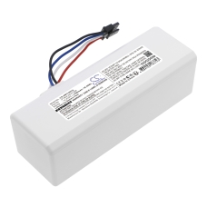 Înlocuire compatibilă pentru bateria Xiaomi P1904-4S1P-MM