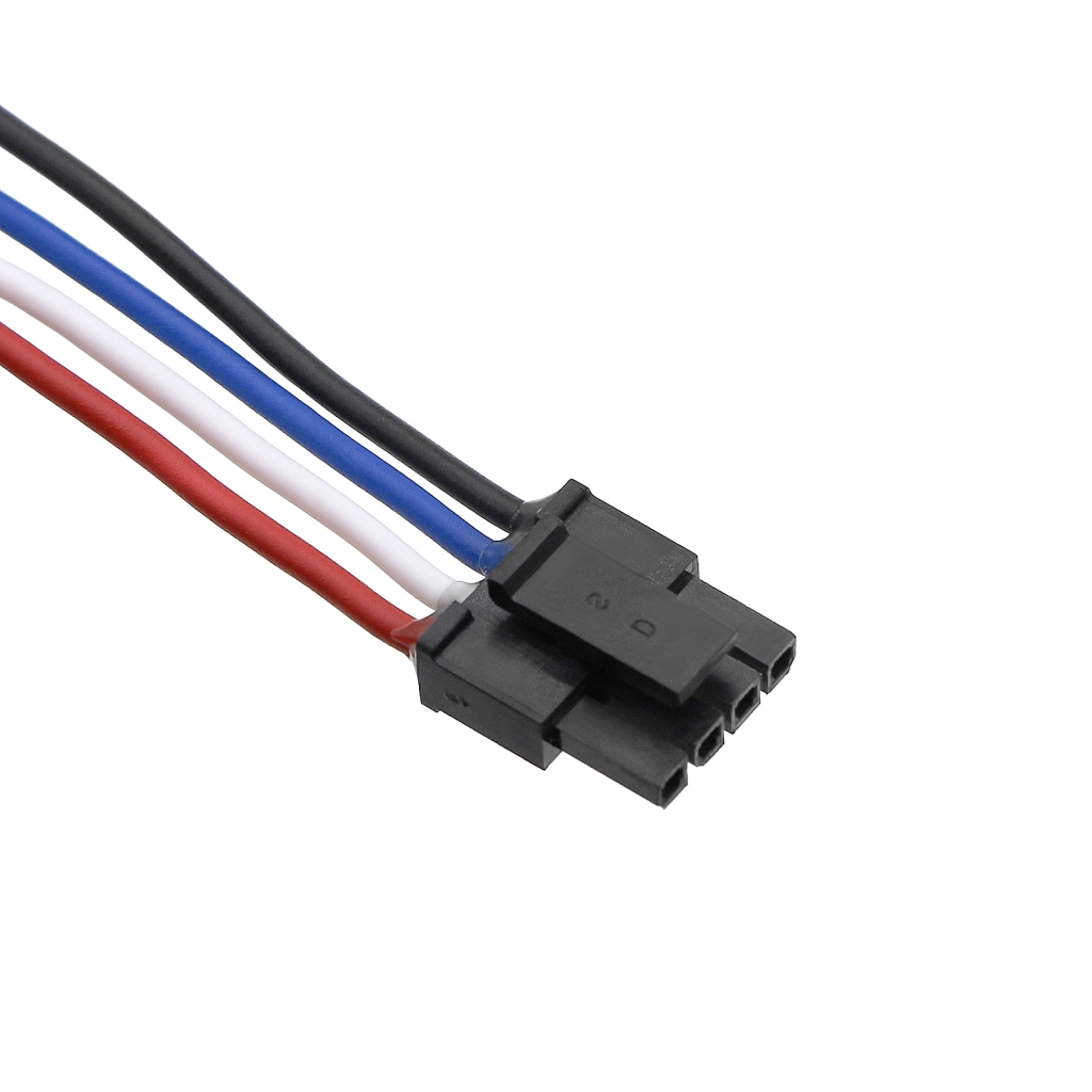 Înlocuire compatibilă pentru bateria Xiaomi P1904-4S1P-MM
