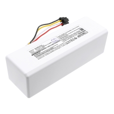 Înlocuire compatibilă pentru bateria Xiaomi BRR-2P4S-2600S,P1904-4S2P-MM