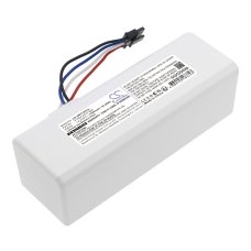 Înlocuire compatibilă pentru bateria Dreame P1904-4S1P-MM