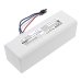 Baterie aspirator Xiaomi SKV4093GL