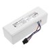 Baterie aspirator Xiaomi CS-XMC180VX