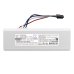 Baterie aspirator Xiaomi SKV4093GL