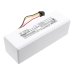 Baterie aspirator Xiaomi SKV4093GL