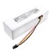 Baterie aspirator Xiaomi XM2000021