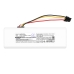 Baterie aspirator Xiaomi XM2000021