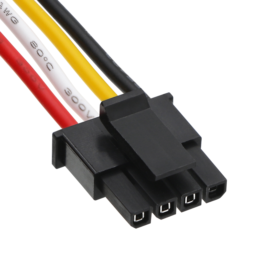 Baterii Înlocuiește BRR-2P4S-2600S