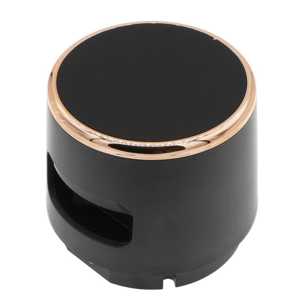 Înlocuire compatibilă pentru bateria Xiaomi JS-WV02A02