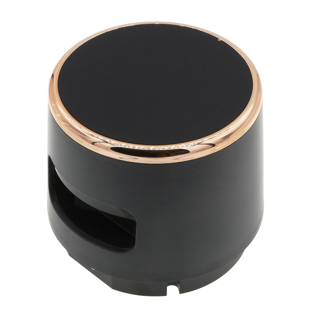 Baterie aspirator Xiaomi Viomi Cyber Lite (CS-XMC200VX)
