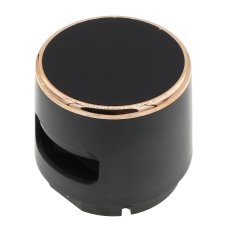 Înlocuire compatibilă pentru bateria Xiaomi JS-WV02A02