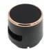 Baterie aspirator Xiaomi Viomi Cyber Lite (CS-XMC200VX)