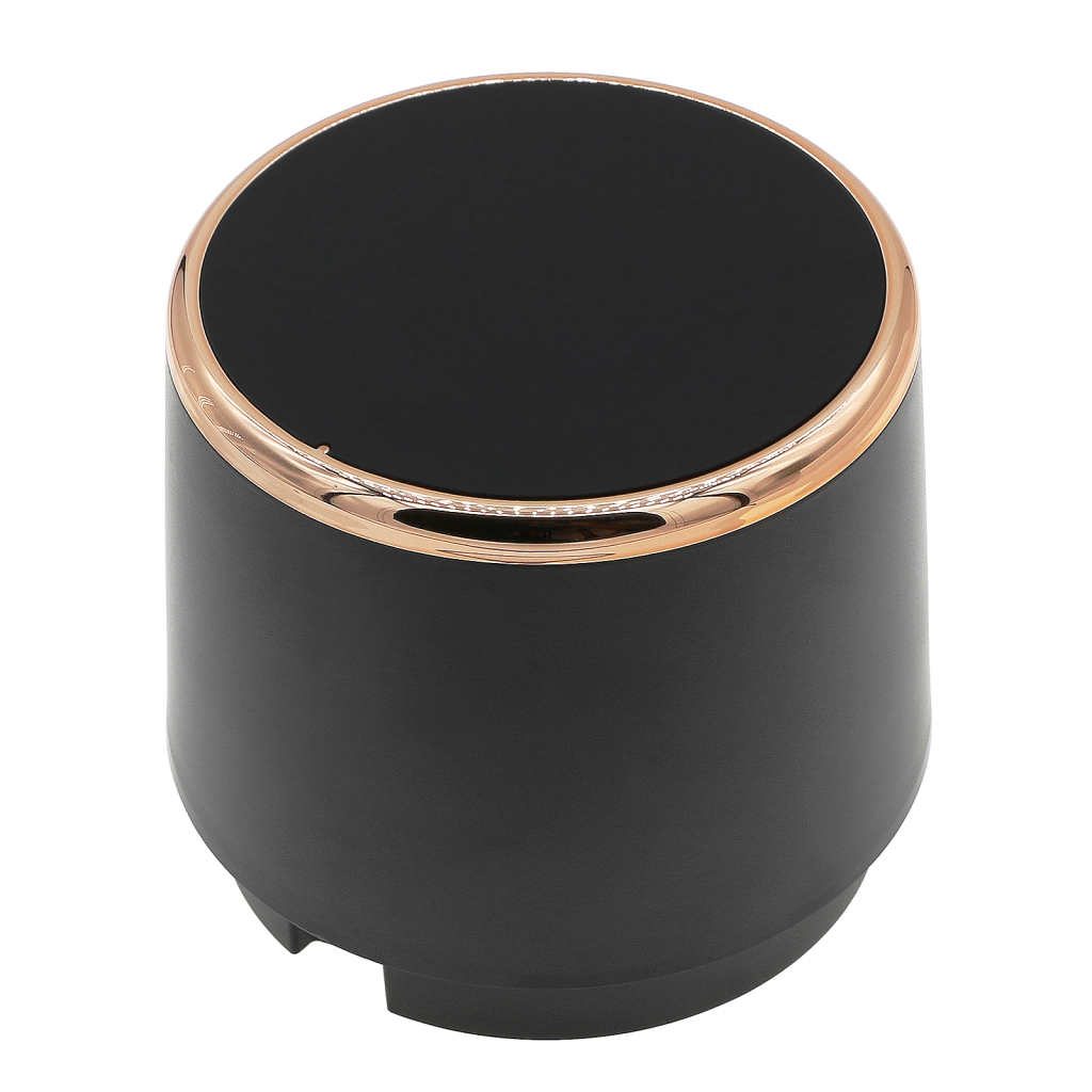 Baterie aspirator Xiaomi Viomi Cyber Lite (CS-XMC200VX)