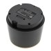 Baterie aspirator Xiaomi Viomi Cyber Lite (CS-XMC200VX)
