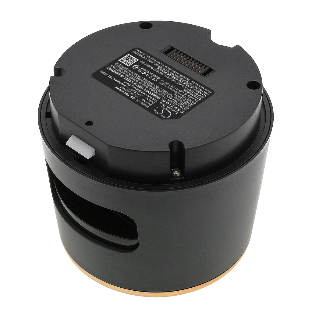 Baterie aspirator Xiaomi Viomi Cyber Lite (CS-XMC200VX)