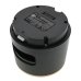 Baterie aspirator Xiaomi Viomi Cyber Lite (CS-XMC200VX)