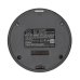 Baterie aspirator Xiaomi Viomi Cyber Lite (CS-XMC200VX)