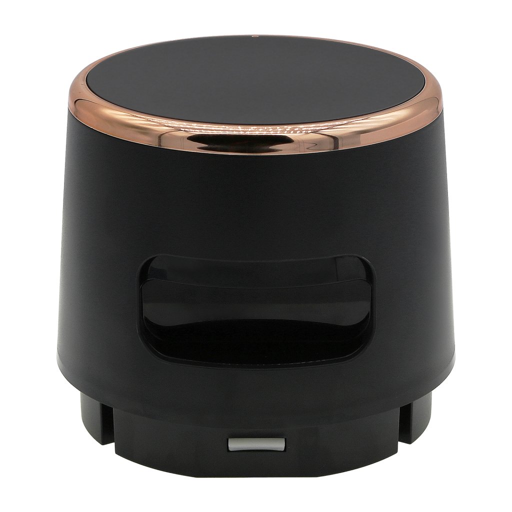 Baterie aspirator Xiaomi Viomi Cyber Lite (CS-XMC200VX)
