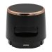 Baterie aspirator Xiaomi Viomi Cyber Lite (CS-XMC200VX)
