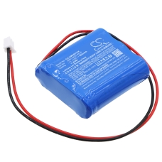 Înlocuire compatibilă pentru bateria Xiaomi INR14430-3S1P