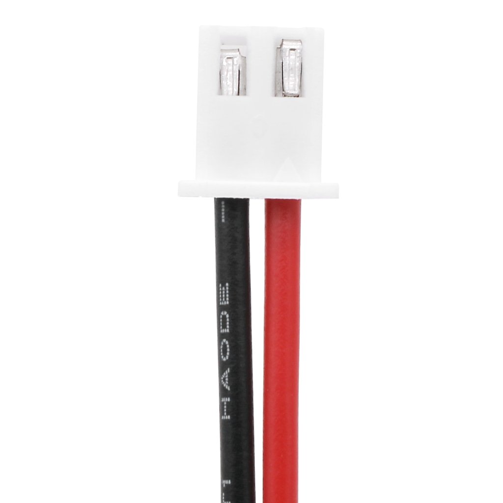 Baterii Înlocuiește INR14430-3S1P