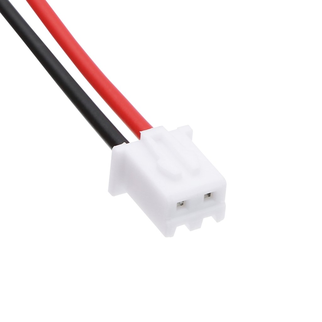 Baterii Înlocuiește INR14430-3S1P