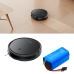 Înlocuire compatibilă pentru bateria Xiaomi Z143-4S1P