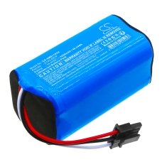 Înlocuire compatibilă pentru bateria Xiaomi Z143-4S1P