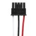 Baterie aspirator Xiaomi E10