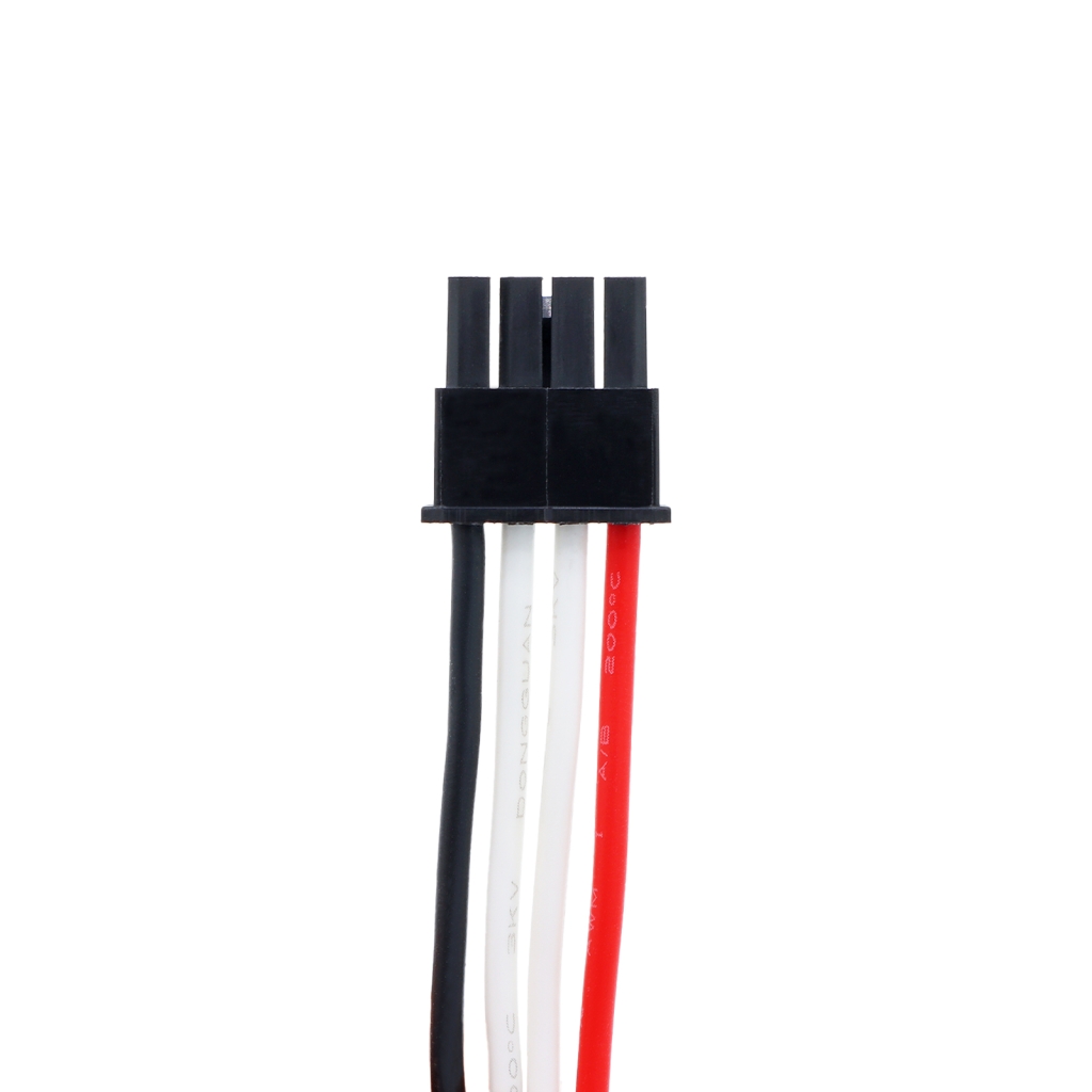 Baterie aspirator Xiaomi CS-XME200VX