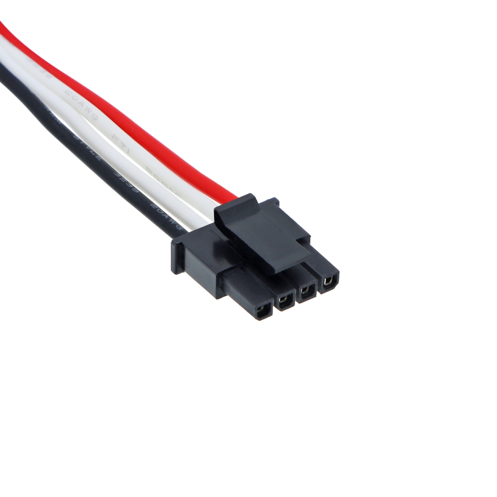 Baterie aspirator Xiaomi CS-XME200VX