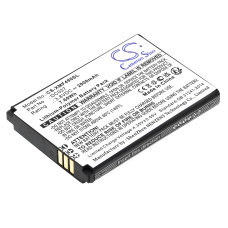 Înlocuire compatibilă pentru bateria Xiaomi DC027
