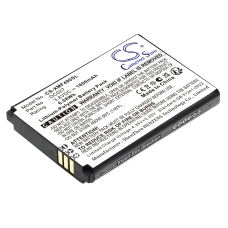 Înlocuire compatibilă pentru bateria Xiaomi DC027