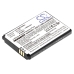 Baterii compatibil cu Xiaomi F490 4G CS-XMF490SL