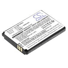 Înlocuire compatibilă pentru bateria Xiaomi DC027
