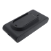 Battery compatible with Xiaomi