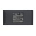 Battery compatible with Xiaomi