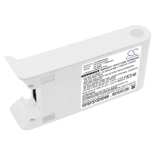 Înlocuire compatibilă pentru bateria Xiaomi MJWXCQ04ZM