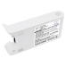 Baterie aspirator Xiaomi Mijia 1c Lite (CS-XMK100VX)