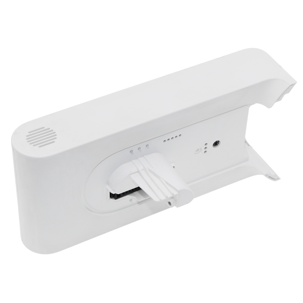 Baterie aspirator Xiaomi Mijia 1c Lite (CS-XMK100VX)