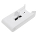 Baterie aspirator Xiaomi Mijia 1c Lite (CS-XMK100VX)