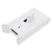 Baterie aspirator Xiaomi Mijia 1c Lite (CS-XMK100VX)