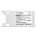 Baterie aspirator Xiaomi Mijia 1c Lite (CS-XMK100VX)