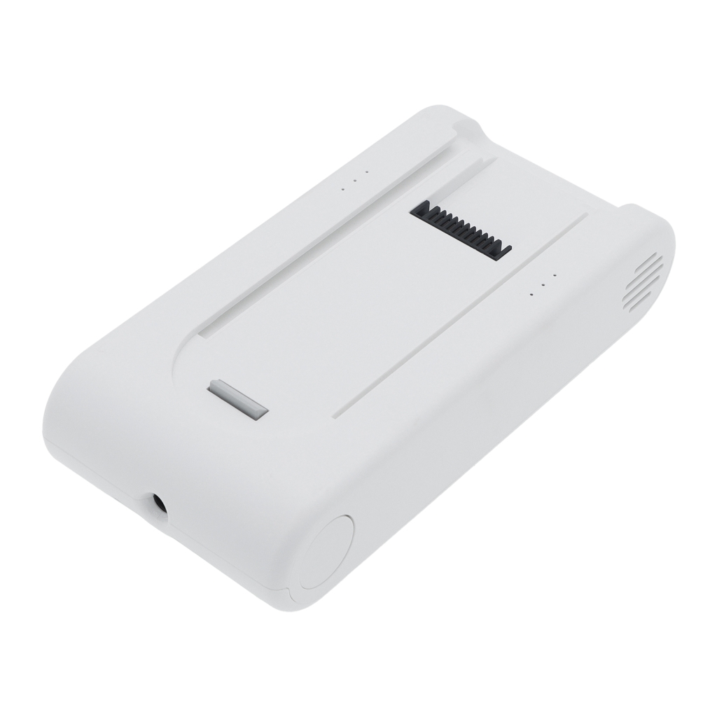 Baterii compatibil cu Xiaomi Mijia G11 K10 Pro CS-XMK110VX