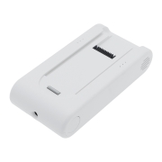 Battery compatibleWith Xiaomi