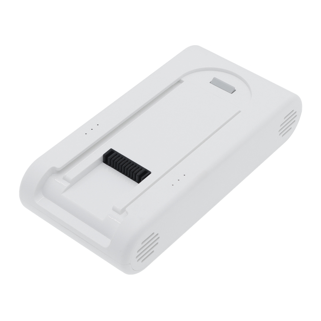 Baterii compatibil cu Xiaomi Mijia G11 K10 Pro CS-XMK110VX