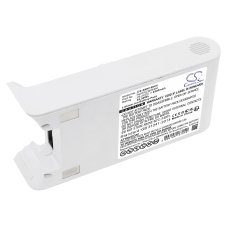 Înlocuire compatibilă pentru bateria Xiaomi MJWXCQ04ZM