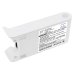 Baterie aspirator Xiaomi K10 (CS-XMK100VX)