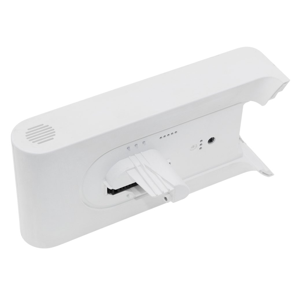 Baterie aspirator Xiaomi K10 (CS-XMK100VX)