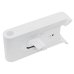 Baterie aspirator Xiaomi K10 (CS-XMK100VX)